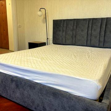 Сдам 1 квартиру! Світло не вимикають! Ю. Іллєнка 9, Метро Лукянівка