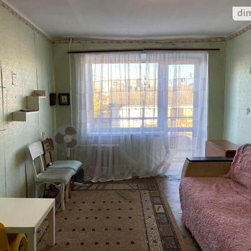 Продаж 1к Квартира Стеценка вулиця