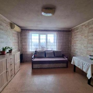 ЗДАЮ актуальна 4к квартира КВАРТАЛЬНА 12 квартал ТЕРРА