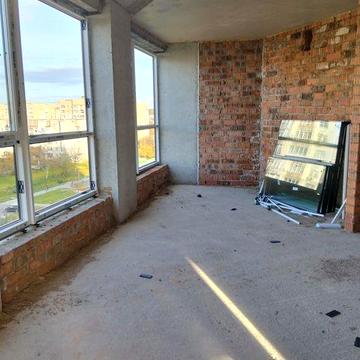 Продаж 2 кімнатної квартири ЖК на Величковського, Галжитлобуд ЖК на Величковського