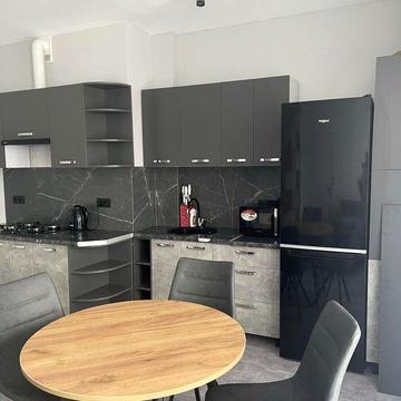 Довготривала оренда