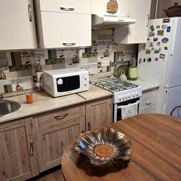 Оренда 1кім. квартири в ЖК Садовий, Тяжилів Левка Лук‘яненка. Озеро