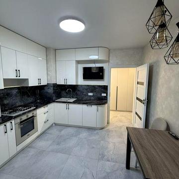 Оренда 1 кім квартири  .Новострой