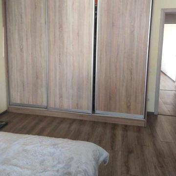 Довгострокова оренда 2к Квартира Євгена Чикаленка (Академіка Вільямса) вулиця