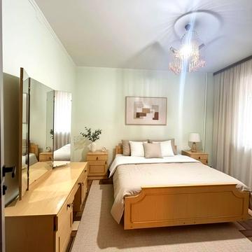 Василя Стуса вул., 23