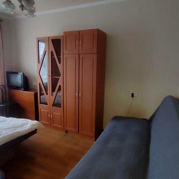 Здам однокімнатну квартиру