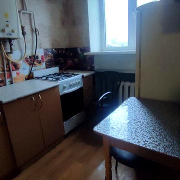 Здам однокімнатну квартиру