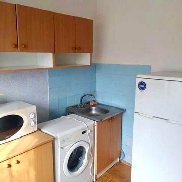 Орненда 1- кім. квартири. вул. Чорновола-Панча-бл. Центр