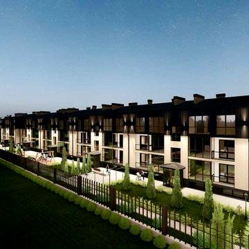 Продаж 3к квартири в Брюховичах. ЄОселя, розтермінування, USDT ЖК *Лісова Гармонія*