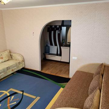 Чумаченка вул., 34