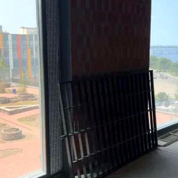 Продаж 2к Квартира Січеславська Набережна вулиця ЖК Mayak