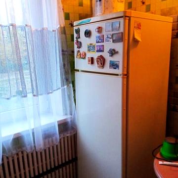 Продаж 3к Квартира Харківська вулиця