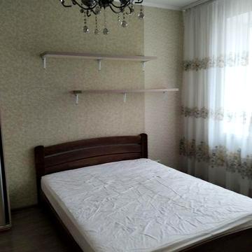 Оренда 1к на Поділля