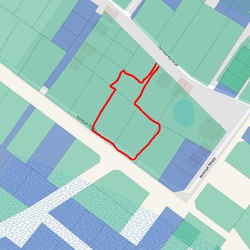 Молодежная, 4