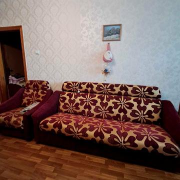 Квітневий пров., 6