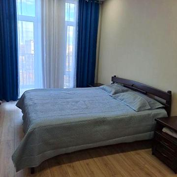 Сдам квартиру Черемушки, Дом Мебели ЖК ПРОСТРАНСТВО