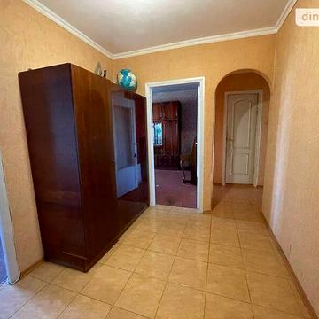 Довгострокова оренда 3к Квартира Миколи Ващука вулиця