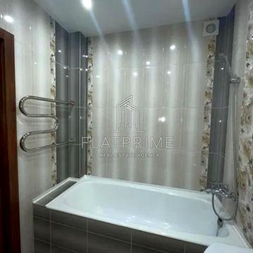 Милославська вул., 16