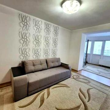 Аренда 2к квартиры на Намыве