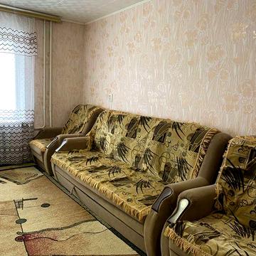 Продається 2-х кімнатна квартира, район Караван