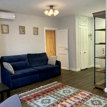 Коперника вул., 3