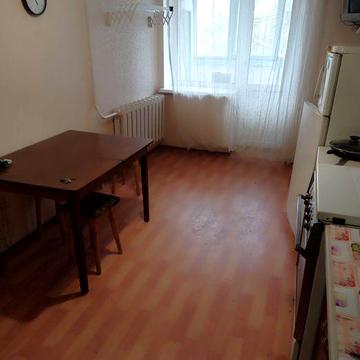 Здам в оренду квартиру на таврику вул. (Колишня Кольцова)