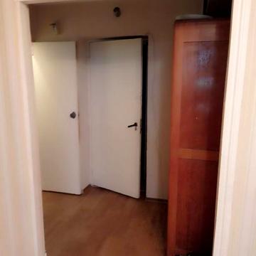 Здам в оренду квартиру на таврику вул. (Колишня Кольцова)