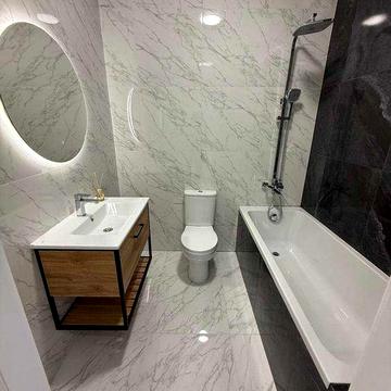 Найдешевша квартира в новобудові (41211) Озерна ЖК Авіла Сіті