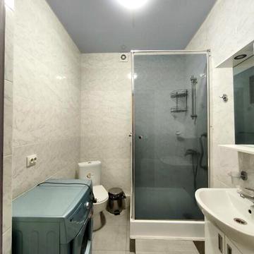 Довгострокова оренда 1к Квартира Соборна вулиця ЖК Европейка