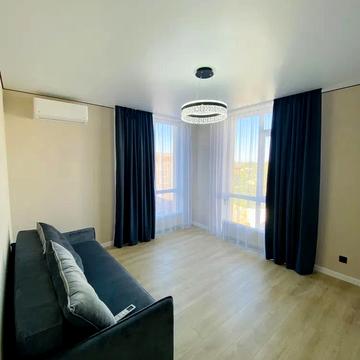 Дублянська вул., 5