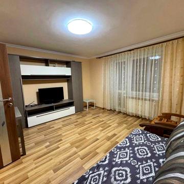 Оренда 2-х кімнатної квартири, біля "Сільпо", ц м. Дрогобич!