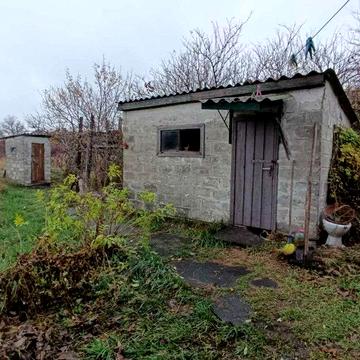 Продам дом в п.Андреевка