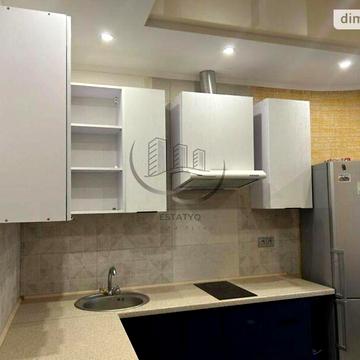 Довгострокова оренда 2к Квартира Перемоги проспект