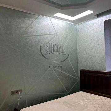 Довгострокова оренда 2к Квартира Перемоги проспект