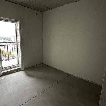 ‼️1-комн. квартира ‼️ ЖК 66 Жемчужина ‼️прямая планировка‼️Краснова‼️ ЖК 66 Жемчужина