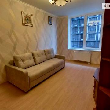 Продаж 2к Квартира Хворостіна вулиця