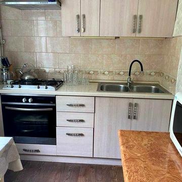 Сдам 3-х ком кв на Таирово Академика Королева/Глушко/Налоговая