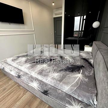 Предславинська вул., 40