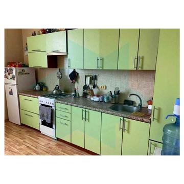 Придніпровська вул., 5