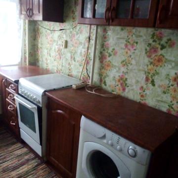 6-та Слобідська вул., 5