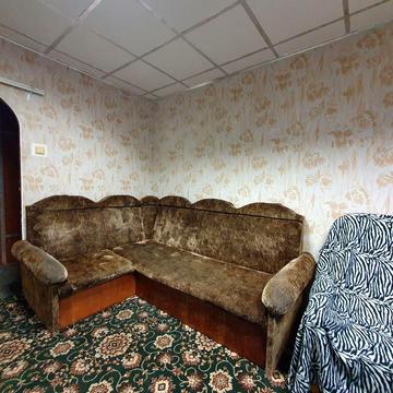 житловий масив Тополя-3 вул., 30