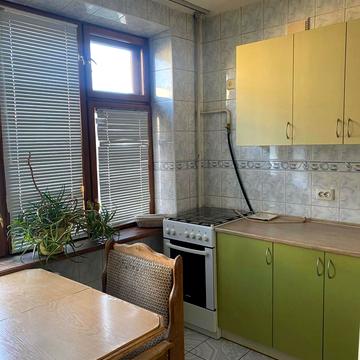 Микільський пров. (Січневий), 25