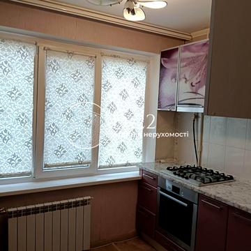 Якуба Коласа вул., 21