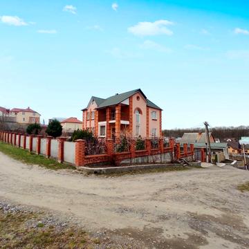 Катіонівська вул.