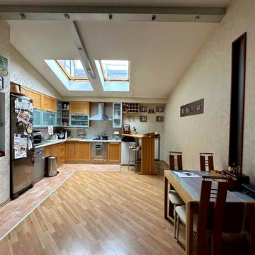 Шевченка пров., 4