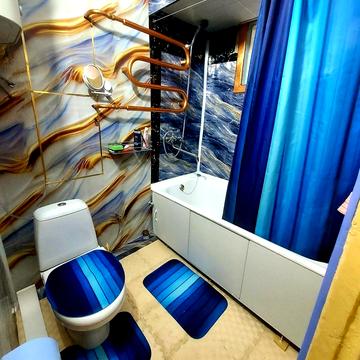 Данила Щербаківського вул. (Щербакова), 64