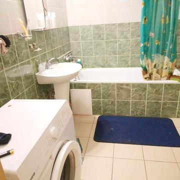 АКТУАЛЬНО 2к квартира, вул. Бажана, метро Позняки Харківська 5хв пішки