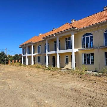 Санжейка продажа дома,  Грибовка.гостиница, дом, коттедж.