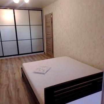 Оренда каартири від власника !!!