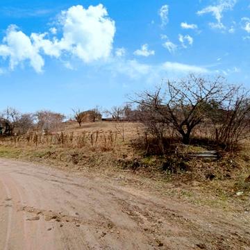 1-й Мрії проїзд